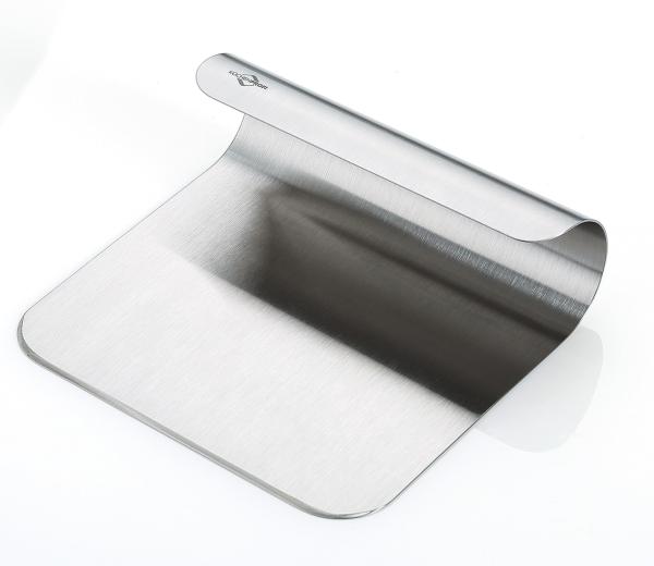 Küchenprofi Küchenspachtel 08 0499 28 00